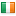 e-point.com server is located in Ireland